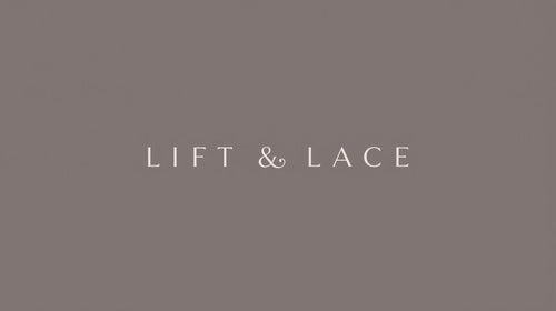 Lift&Lace